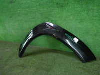 DSCN7639.JPG