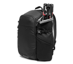 Рюкзак Manfrotto Advanced Befree Backpack III