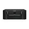 Marantz AV7706 Black