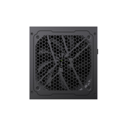 Блок питания Gamemax GX 850GF Gold