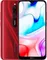 Xiaomi Redmi 8 4/64gb Красный