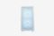 A305M-2FC14A-1FC12A-D-WH_0426904103114