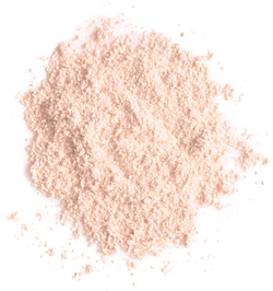 Eveline Cosmetics Variete - Прозрачная пудра с аппликатором, 6 g