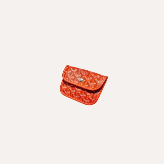 Сумка Goyard Anjou