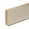 Bang &amp; Olufsen Beosound Stage Gold Tone/Golden