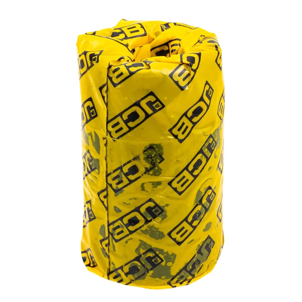 Головка ударная глубокая 1''6гр 26мм JCB JCB-48510026