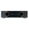Onkyo Muse Y-50 Black