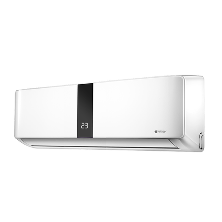 Royal Clima GRANDE RC-GDB90HN