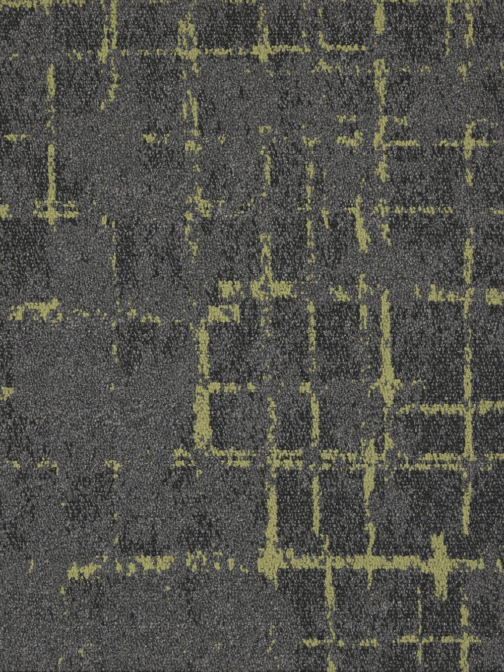 Ковровая плитка AW Macro Tile 92