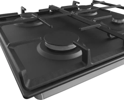 Газовая варочная панель Gorenje G641EXB