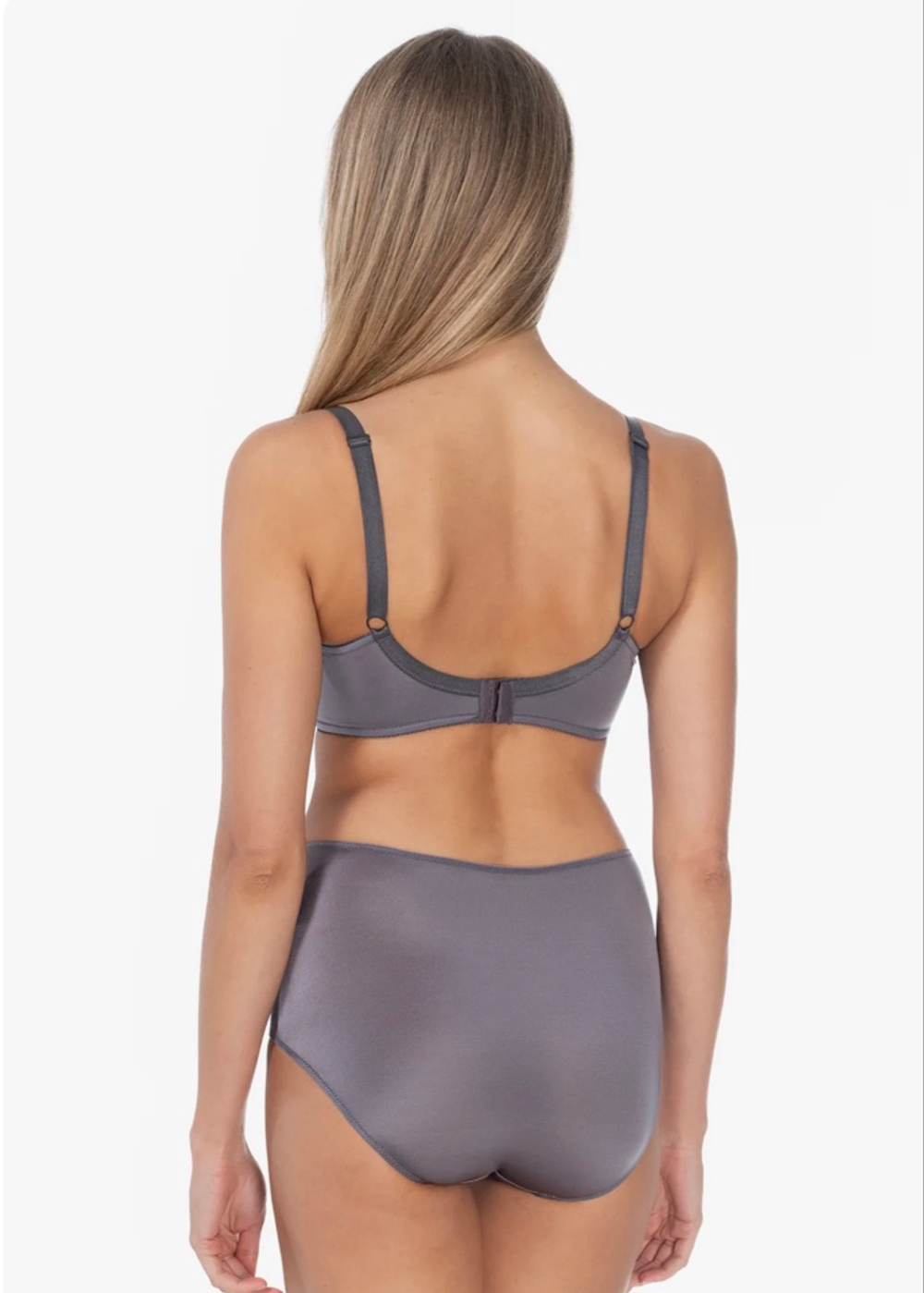 БЮСТГАЛЬТЕР LAUMA LINGERIE ( OPHELIA)