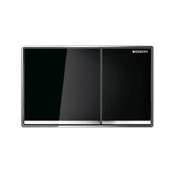 Смывная клавиша GEBERIT Sigma 60 115.640.SJ.1