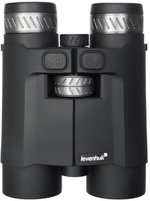 Бинокль Levenhuk Guard PRO 3000
