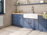 TRAVERTINE