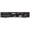 Moon by Simaudio 250i V2 2-tone