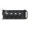 Zoom F8n Pro