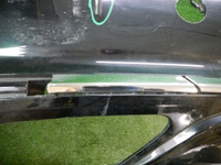 DSCN2831.JPG
