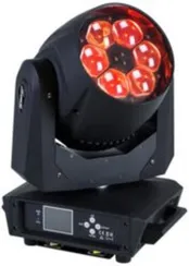 PROCBET H6x40Z B-EYE