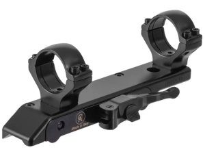 Кронштейн Contessa 25,4мм на Blaser быстросъемный, высота колец 7,5мм (SBB02/Sp06)