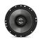 Коакс. акустика JBL CS-762