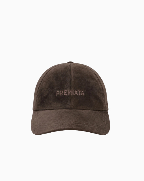 Кепка Premiata Ball