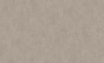 Ateliero 1.06m*10m 38203-11 Monolit