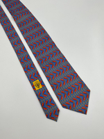 Галстук Gucci