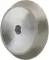 Круг шлифовальный к GD-430, SDC230, алмазный, Ø13-30 мм