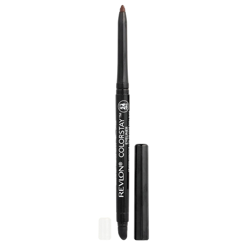 Revlon, Colorstay™, подводка для глаз, оттенок 203 коричневый, 0,28 г (0,01 унции)