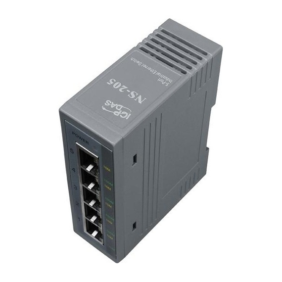 NS-205
