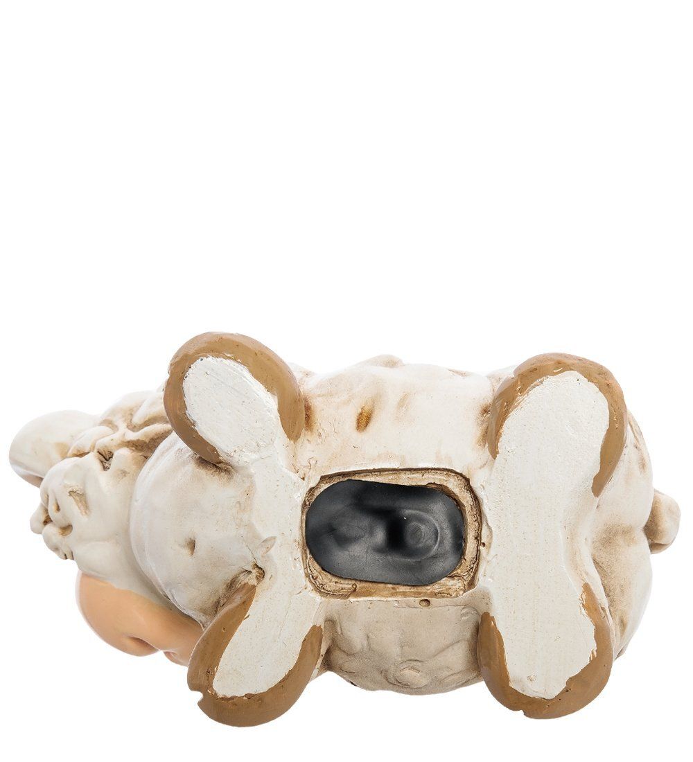 GAEM Art MN-210 Копилка «Овечка»