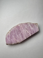 Кунцит (Спилы)