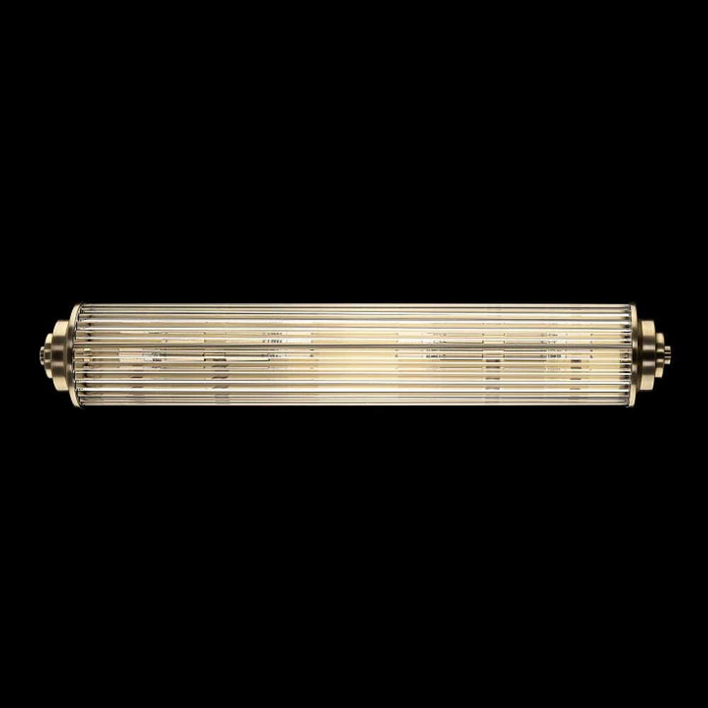 Накладной светильник Citilux VERDON CL448023