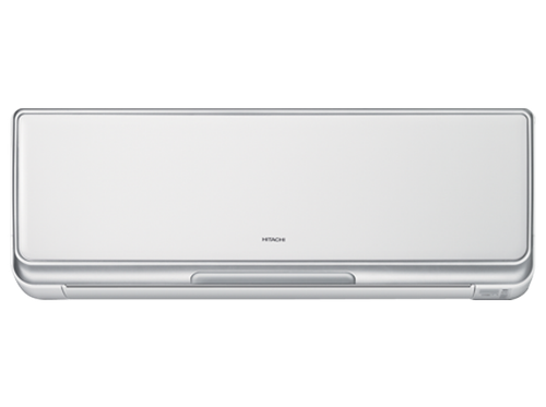 Сплит-система Hitachi RAC-35WXB / RAK-35RXB