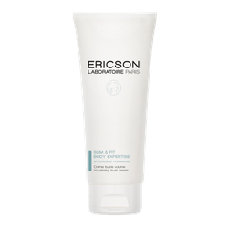 Ericson Laboratoire Крем для бюста «Объем» Volumizing Bust Cream 200 мл