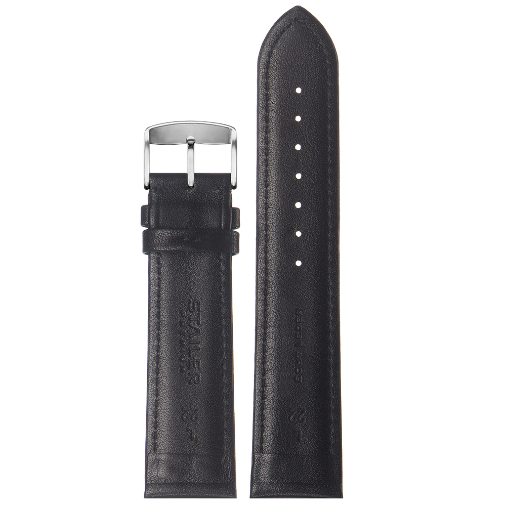 Stailer Premium 3821