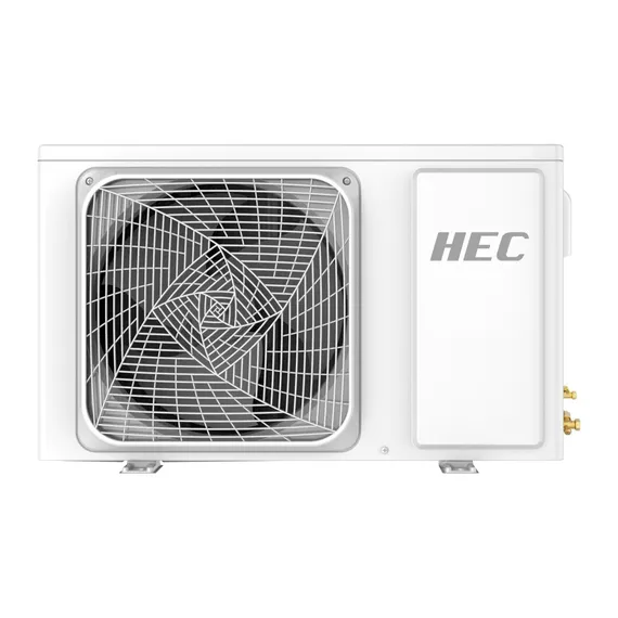 Сплит-система HEC-09HNC03/R3(SDB)