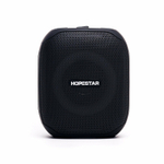 Беспроводная колонка HOPESTAR PARTY 300 MINI 5W синий
