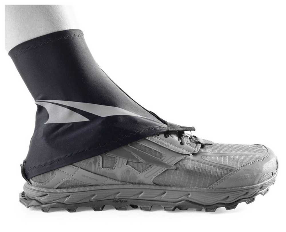 Гамаши ALTRA TRAIL GAITER