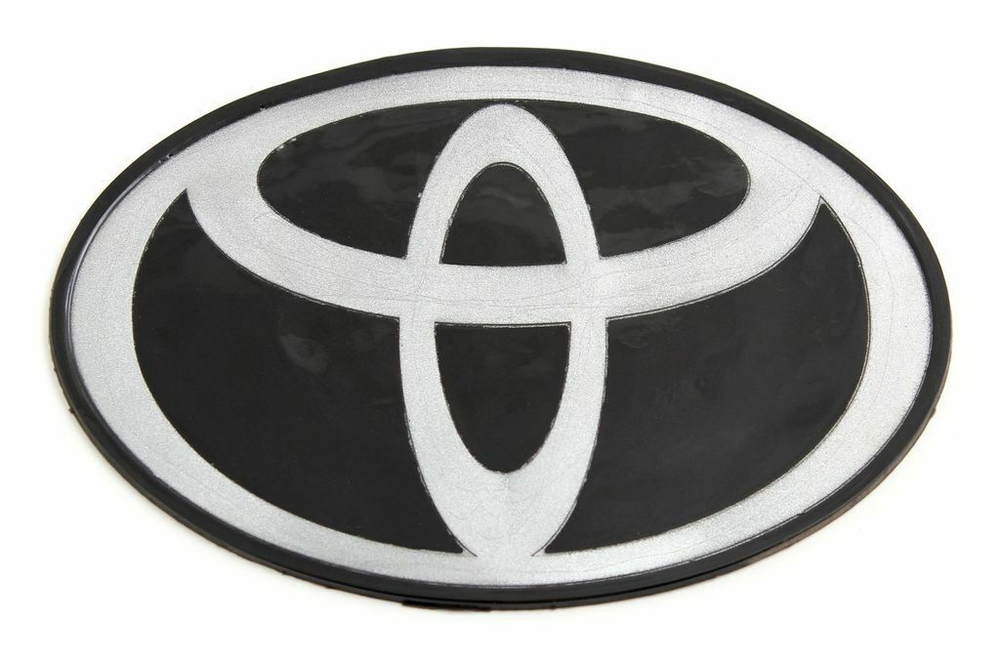 Коврик на панель BIG LOGO VW 16см KING BIG LOGO