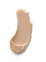 Тональный крем "Natural Matte Mousse" (13), 16 г
