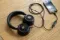 Radiotehnika Feylon Black