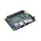 PICO51RPGGA-i3-7100U w/fan