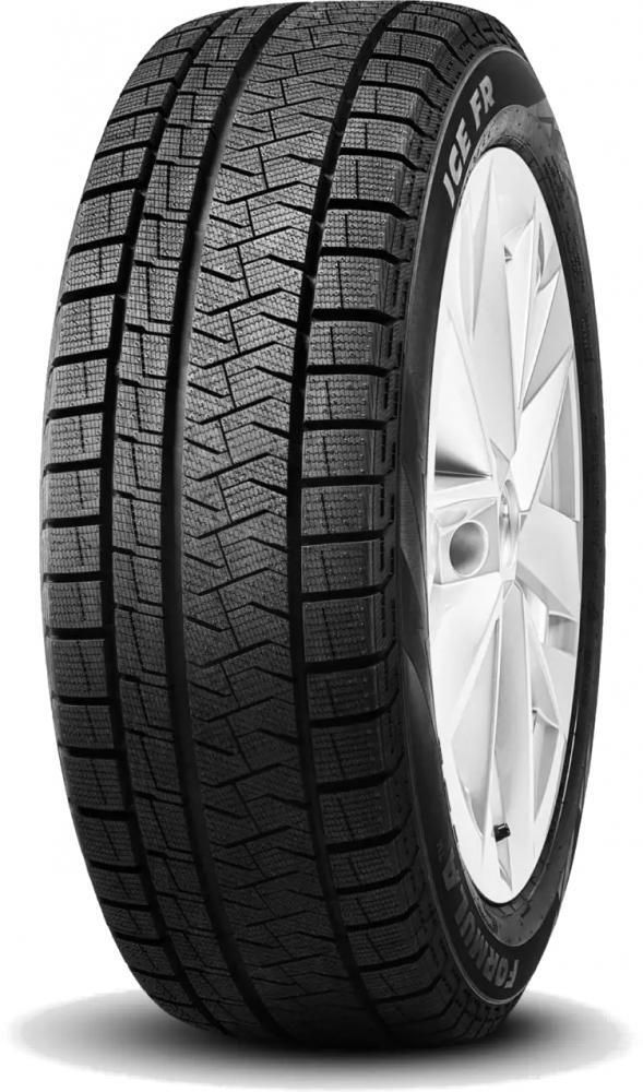 Formula Ice Friction 215/60 R16 99T