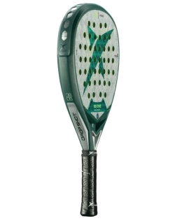 Ракетка для Padel Drop Shot Furia Attack 1.0