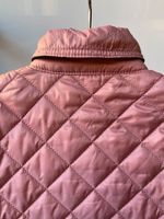 Куртка Burberry, 98