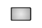 Осветитель Aputure Amaran Ace 25c kit, зеленый