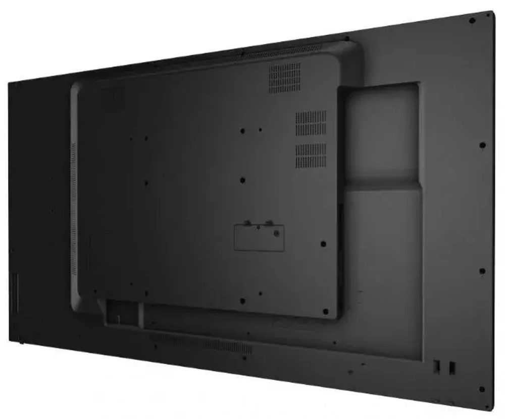Панель BenQ  SL6501