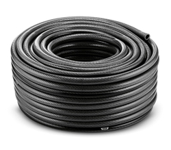 Шланг Performance Premium 5/8" (50 м)