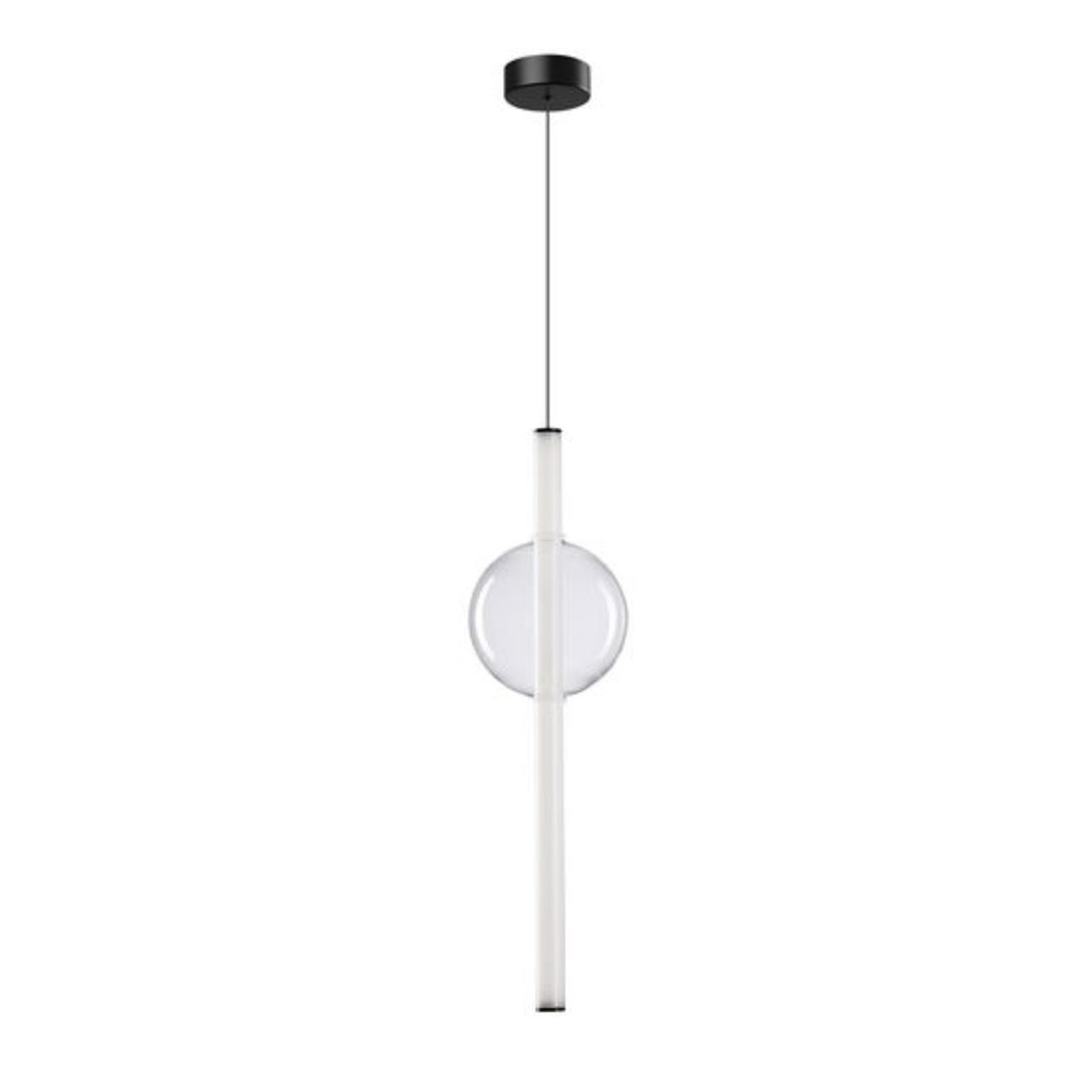 Cветильник подвесной Arte Lamp Rigla A6839SP-12CL